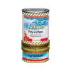 Epifanes Poliüretan Kaplama Şeffaf Parlak 750 gr PUCG.750