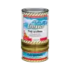 Epifanes Poliüretan Kaplama Şeffaf Parlak 750 gr PUCG.750