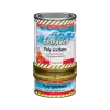 Epifanes Poliüretan Kaplama Şeffaf Parlak 750 gr PUCG.750