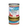 Epifanes Poliüretan Kaplama Şeffaf Saten 750 Gr. PUCS.750