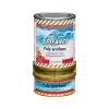 Epifanes Poliüretan Kaplama Şeffaf Saten 750 Gr. PUCS.750