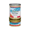 Epifanes Poliüretan Kaplama Şeffaf Saten 750 Gr. PUCS.750