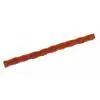 Poliürethan halat 8mm