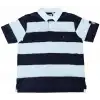 Polo Tişört