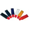 Polyester Reçine ve Jelkot için Renklendirici Pigment Siyah