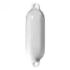 Polyform Norway Sosis Usturmaça G2 11,7×40,7