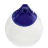 Polyform A-1 Usturmaça 29X37 Cm Beyaz