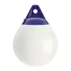 Polyform A-1 Usturmaça 29X37 Cm Beyaz
