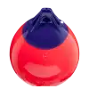 Polyform A-1 Usturmaça 29X37 Cm Kırmızı