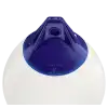 Polyform A-2 Usturmaça 39X49 Cm Beyaz