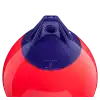 Polyform A-2 Usturmaça 39X49 Cm Kırmızı