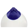 Polyform A-6 Usturmaça 86X118 Cm Beyaz