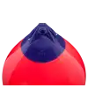 Polyform A-6 Usturmaça 86X118 Cm Kırmızı