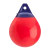 Polyform A-6 Usturmaça 86X118 Cm Kırmızı