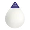 Polyform A-7 Usturmaça 99X137 Cm Beyaz