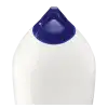 Polyform F-13 Usturmaça 80X195 Cm Beyaz