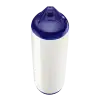 Polyform F-3 Usturmaça 22X76 Cm Beyaz