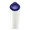 Polyform F-4 Usturmaça 22X103 Cm Beyaz