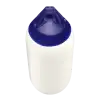 Polyform F-5 Usturmaça Beyaz 30x76 Cm