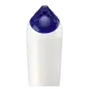 Polyform F-6 Usturmaça 30X109 Cm Beyaz