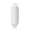 Polyform G-2 Usturmaça Beyaz 12x40 Cm