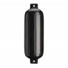 Polyform G-2 Usturmaça Beyaz 12x40 Cm