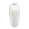 Polyform G-3 Usturmaça 14X51 Cm Beyaz