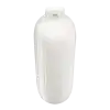 Polyform G-4 Usturmaça 17X59 Cm Beyaz