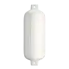 Polyform G-4 Usturmaça 17X59 Cm Beyaz