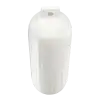 Polyform G-5 Usturmaça 22X68 Cm Beyaz