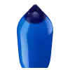 Polyform F-10 Usturmaça 46X127 Cm Mavi