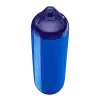 Polyform F-3 Usturmaça 22X76 Cm Mavi