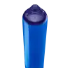 Polyform F-4 Usturmaça 22X103 Cm Mavi