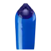 Polyform F-6 Usturmaça 30X109 Cm Mavi
