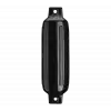 Polyform G-2 Usturmaça 12x41 Cm Siyah