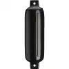 Polyform G-3 Usturmaça 14x51 Cm Siyah