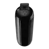 Polyform G-4 Usturmaça Siyah 17x59 Cm