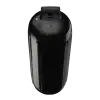 Polyform G-5 Usturmaça 22X68 Cm Siyah