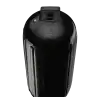 Polyform G-6 Usturmaça 26X76 Cm Siyah