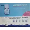Portatif Tuvalet