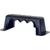 Power Bar 600a Kablo Konnektörü