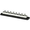 Power Bar 600a Kablo Konnektörü