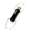 Premium Klips