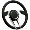 Prestigo Ss