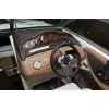 Prestigo Ss