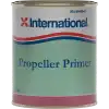INTERNATIONAL Primer Propeller Red 0,25 Lt