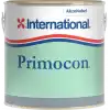 INTERNATIONAL Primocon 2,5 Lt