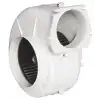 Profesyonel Blower