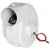 Profesyonel Blower