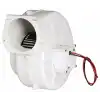 Profesyonel Blower